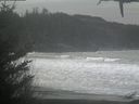 ./images/calvert/beach/20210123/beach20210123_094002.jpg
