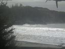 ./images/calvert/beach/20210123/beach20210123_094503.jpg