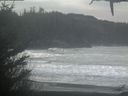 ./images/calvert/beach/20210123/beach20210123_100002.jpg
