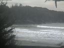 ./images/calvert/beach/20210123/beach20210123_100501.jpg