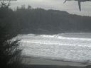 ./images/calvert/beach/20210123/beach20210123_101001.jpg