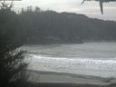 ./images/calvert/beach/20210123/beach20210123_101502.jpg