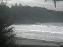 ./images/calvert/beach/20210123/beach20210123_102001.jpg
