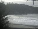 ./images/calvert/beach/20210123/beach20210123_102502.jpg