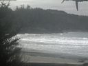 ./images/calvert/beach/20210123/beach20210123_103502.jpg