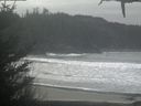 ./images/calvert/beach/20210123/beach20210123_104001.jpg