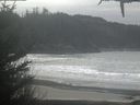 ./images/calvert/beach/20210123/beach20210123_104503.jpg