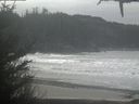 ./images/calvert/beach/20210123/beach20210123_105003.jpg