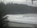 ./images/calvert/beach/20210123/beach20210123_105503.jpg