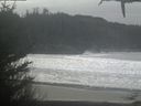 ./images/calvert/beach/20210123/beach20210123_110503.jpg