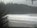 ./images/calvert/beach/20210123/beach20210123_111002.jpg