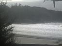 ./images/calvert/beach/20210123/beach20210123_111503.jpg