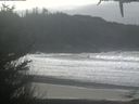 ./images/calvert/beach/20210123/beach20210123_112003.jpg