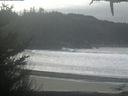 ./images/calvert/beach/20210123/beach20210123_112503.jpg