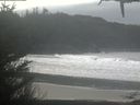 ./images/calvert/beach/20210123/beach20210123_113502.jpg