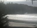 ./images/calvert/beach/20210123/beach20210123_114502.jpg