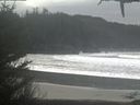 ./images/calvert/beach/20210123/beach20210123_115501.jpg