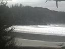 ./images/calvert/beach/20210123/beach20210123_120001.jpg