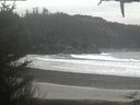 ./images/calvert/beach/20210123/beach20210123_120501.jpg
