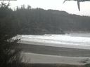 ./images/calvert/beach/20210123/beach20210123_121001.jpg