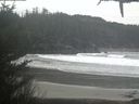 ./images/calvert/beach/20210123/beach20210123_121502.jpg