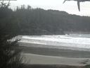 ./images/calvert/beach/20210123/beach20210123_122002.jpg