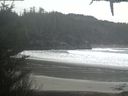 ./images/calvert/beach/20210123/beach20210123_122501.jpg