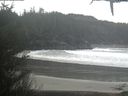 ./images/calvert/beach/20210123/beach20210123_123501.jpg