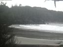 ./images/calvert/beach/20210123/beach20210123_124002.jpg