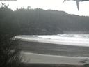 ./images/calvert/beach/20210123/beach20210123_124502.jpg