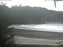 ./images/calvert/beach/20210123/beach20210123_125003.jpg