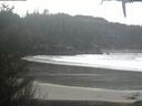 ./images/calvert/beach/20210123/beach20210123_125503.jpg