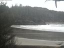 ./images/calvert/beach/20210123/beach20210123_130502.jpg