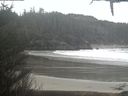 ./images/calvert/beach/20210123/beach20210123_131003.jpg
