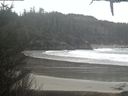 ./images/calvert/beach/20210123/beach20210123_131502.jpg