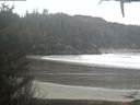 ./images/calvert/beach/20210123/beach20210123_132003.jpg