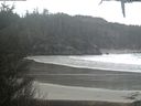 ./images/calvert/beach/20210123/beach20210123_132503.jpg
