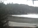 ./images/calvert/beach/20210123/beach20210123_133503.jpg