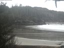 ./images/calvert/beach/20210123/beach20210123_134002.jpg