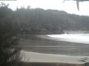./images/calvert/beach/20210123/beach20210123_134502.jpg