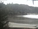 ./images/calvert/beach/20210123/beach20210123_135001.jpg