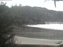 ./images/calvert/beach/20210123/beach20210123_135502.jpg