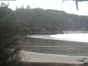 ./images/calvert/beach/20210123/beach20210123_140003.jpg