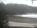 ./images/calvert/beach/20210123/beach20210123_140502.jpg