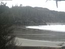 ./images/calvert/beach/20210123/beach20210123_141003.jpg