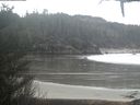 ./images/calvert/beach/20210123/beach20210123_141503.jpg
