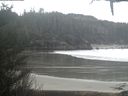 ./images/calvert/beach/20210123/beach20210123_142003.jpg