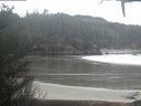 ./images/calvert/beach/20210123/beach20210123_142503.jpg