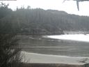 ./images/calvert/beach/20210123/beach20210123_143503.jpg