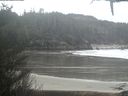 ./images/calvert/beach/20210123/beach20210123_144003.jpg